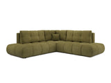 Hjørnesofa Kingston 197