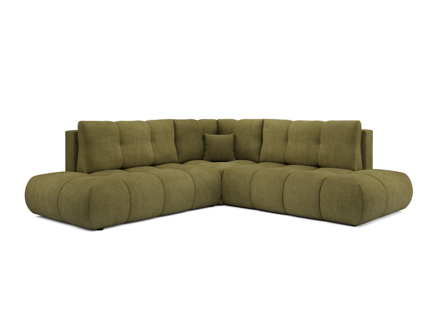 Hjørnesofa Kingston 197