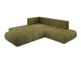 Hjørnesofa Kingston 197