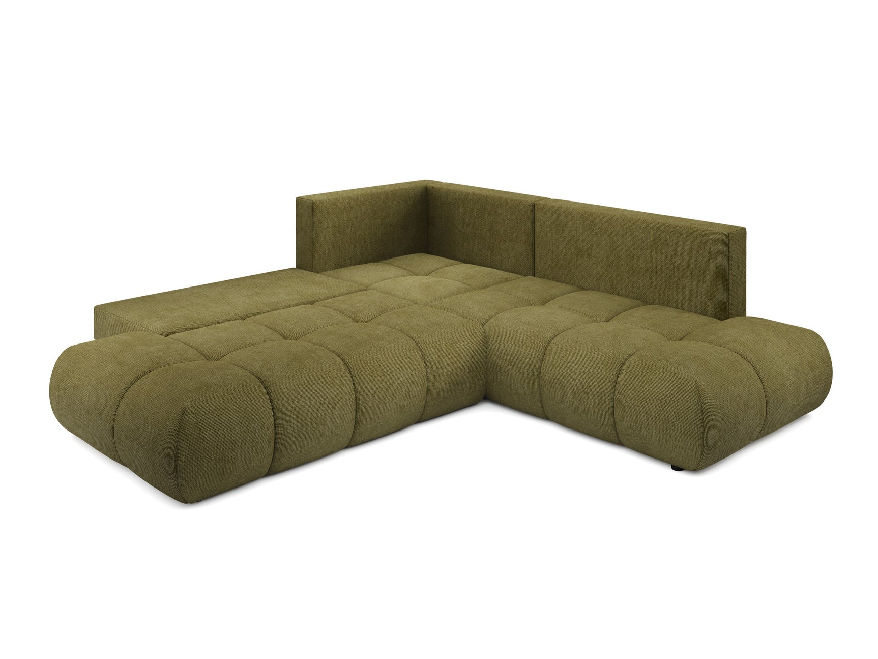 Hjørnesofa Kingston 197