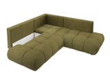 Hjørnesofa Kingston 197