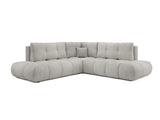 Hjørnesofa Kingston 197