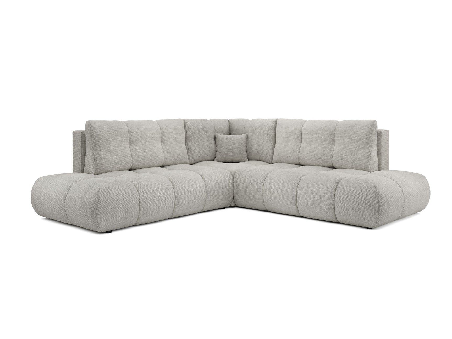 Hjørnesofa Kingston 197