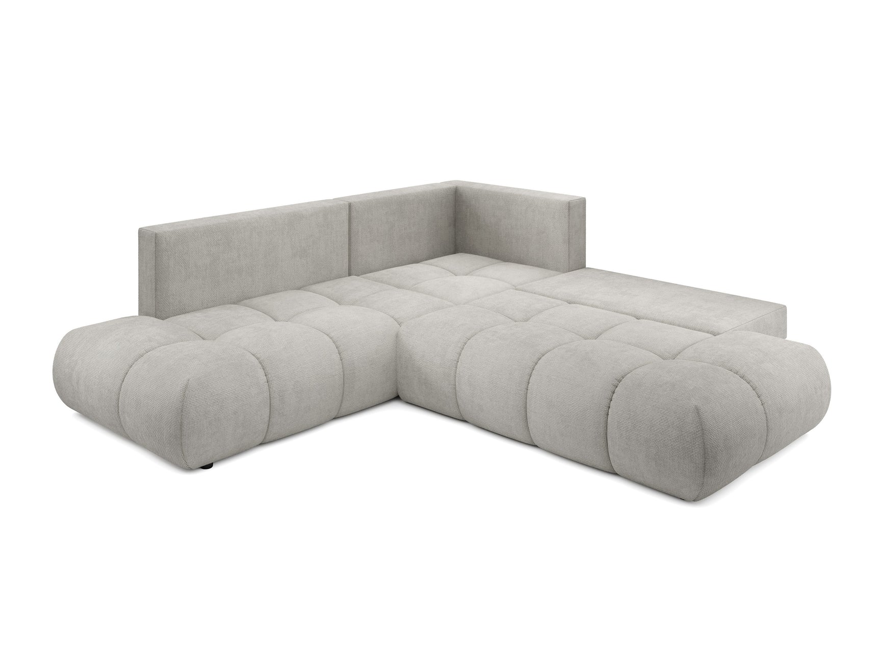 Hjørnesofa Kingston 197