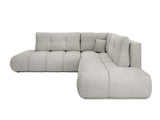 Hjørnesofa Kingston 197