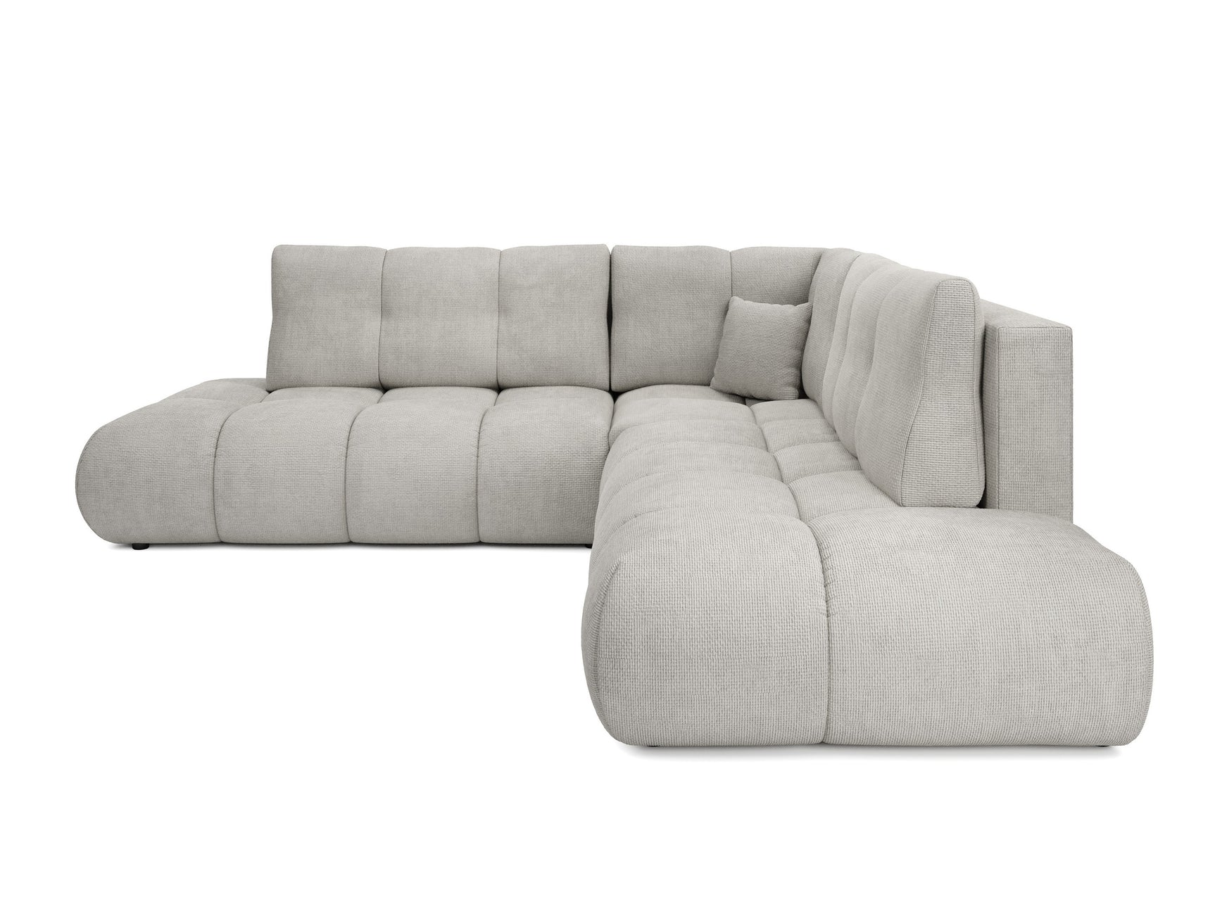 Hjørnesofa Kingston 197