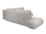 Hjørnesofa Kingston 197