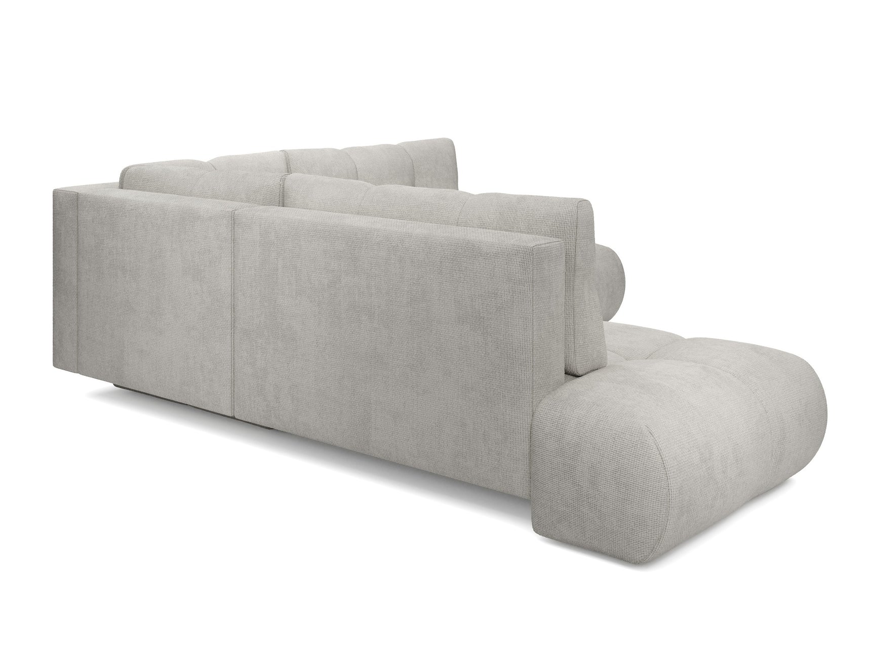 Hjørnesofa Kingston 197