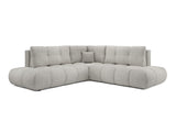 Hjørnesofa Kingston 197