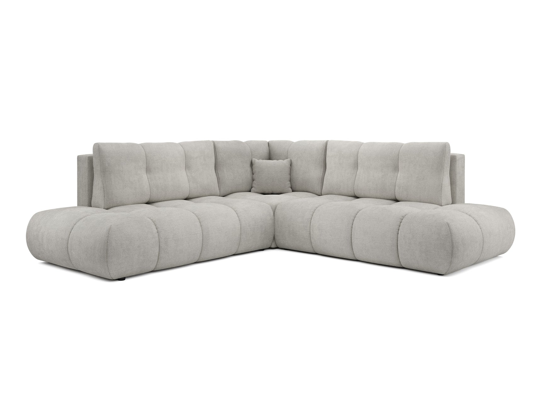 Hjørnesofa Kingston 197