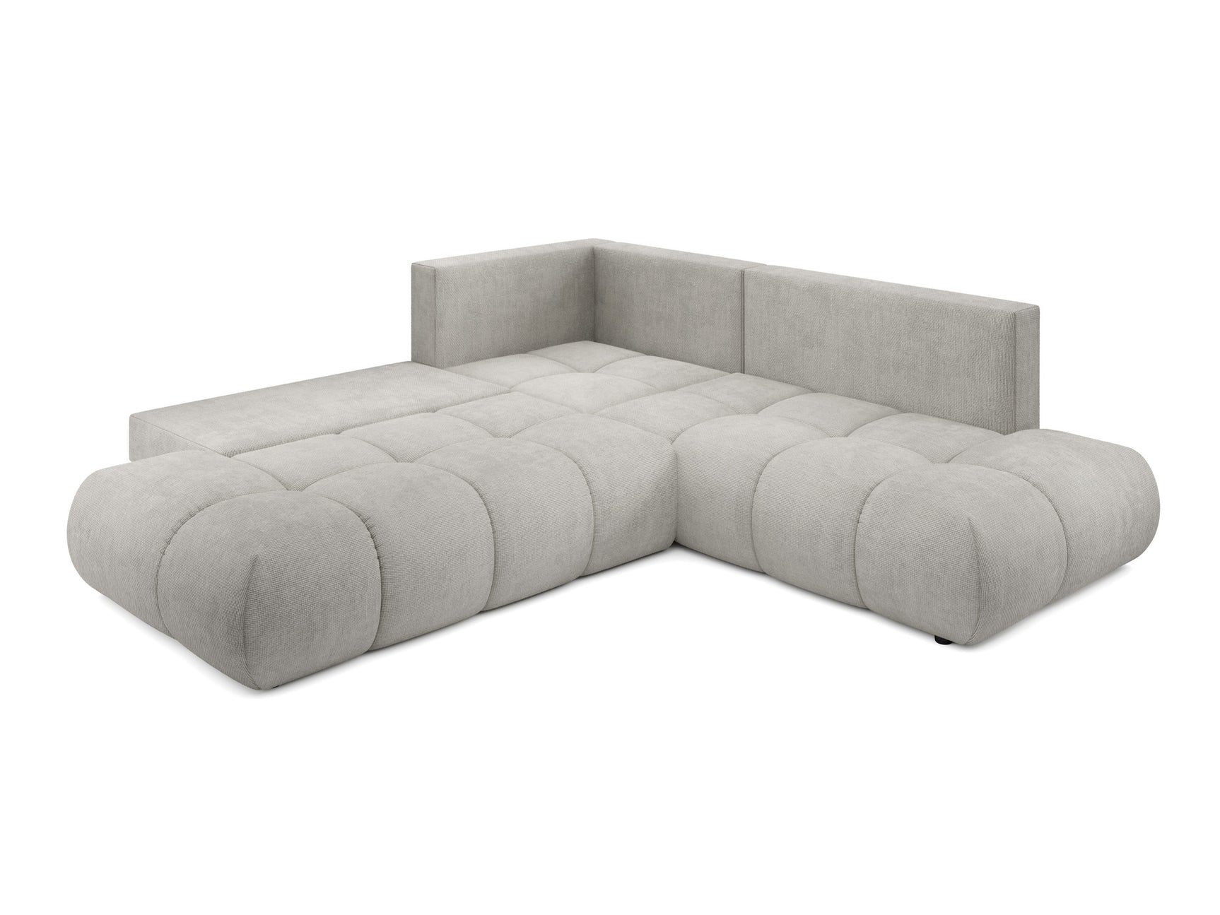 Hjørnesofa Kingston 197