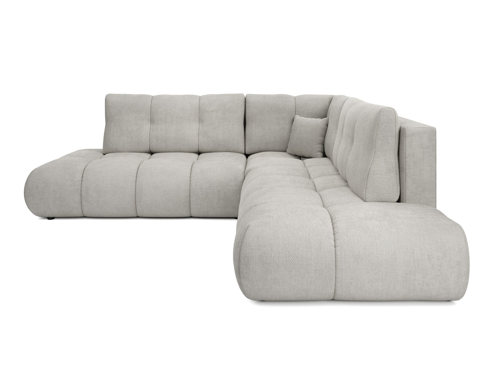 Hjørnesofa Kingston 197
