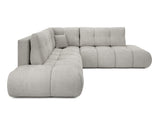 Hjørnesofa Kingston 197
