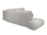Hjørnesofa Kingston 197