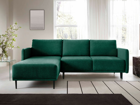 Hjørnesofa ComfiDream 204 4262784