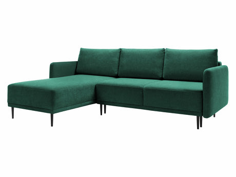 Hjørnesofa ComfiDream 204 4262785