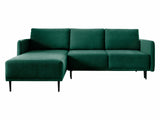 Hjørnesofa ComfiDream 204 4262786