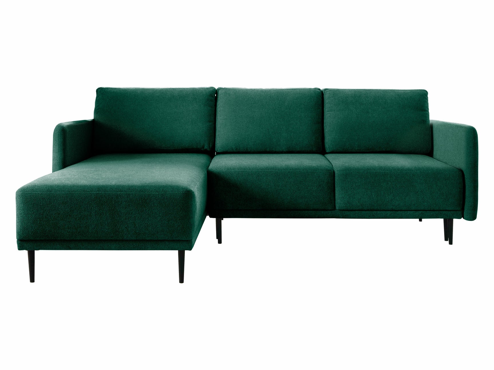Hjørnesofa ComfiDream 204 4262786