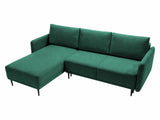 Hjørnesofa ComfiDream 204 4262787