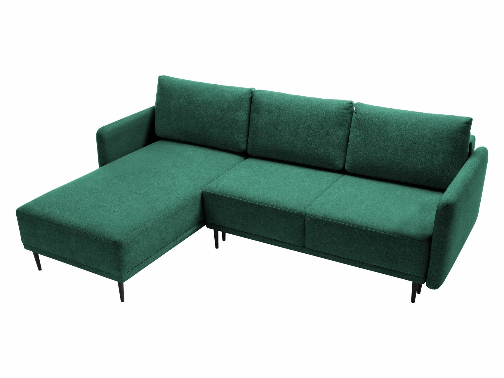 Hjørnesofa ComfiDream 204 4262787