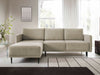 Hjørnesofa ComfiDream 204 4262788