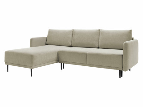 Hjørnesofa ComfiDream 204 4262789
