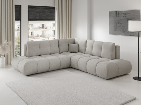 Hjørnesofa Kingston 197
