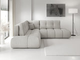 Hjørnesofa Kingston 197