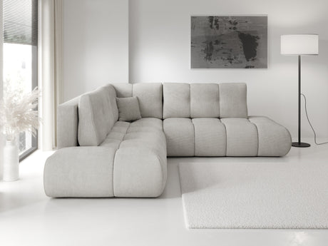 Hjørnesofa Kingston 197