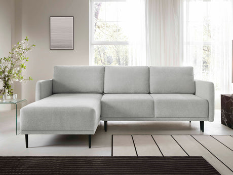 Hjørnesofa ComfiDream 204 4262795