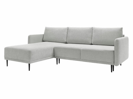 Hjørnesofa ComfiDream 204 4262796