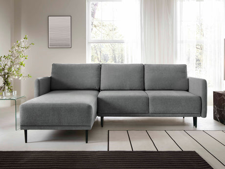 Hjørnesofa ComfiDream 204 4262799