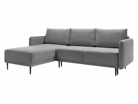 Hjørnesofa ComfiDream 204 4262800