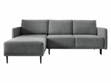 Hjørnesofa ComfiDream 204 4262801