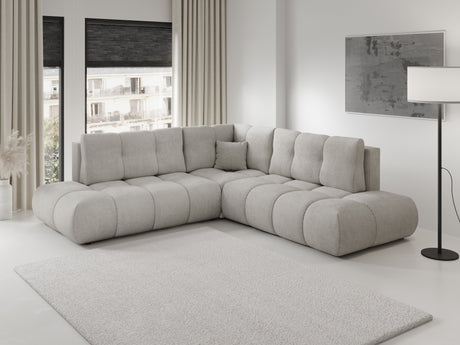 Hjørnesofa Kingston 197