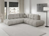 Hjørnesofa Kingston 197