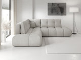 Hjørnesofa Kingston 197