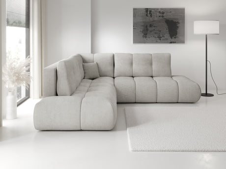 Hjørnesofa Kingston 197