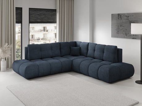 Hjørnesofa Kingston 197