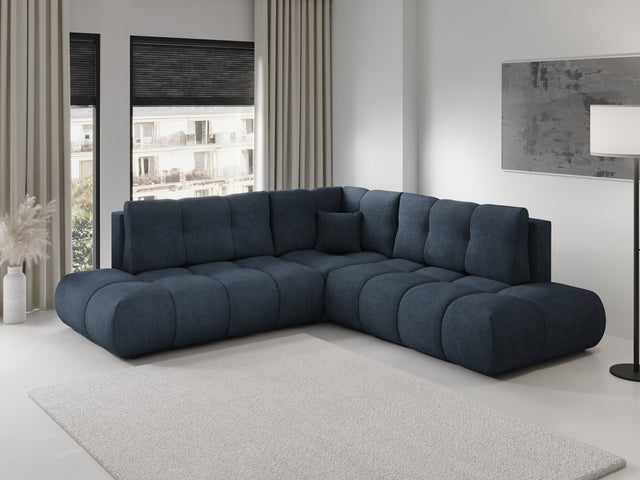Hjørnesofa Kingston 197