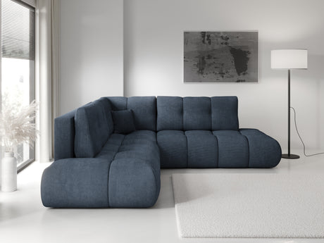 Hjørnesofa Kingston 197