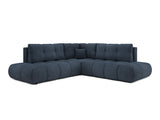Hjørnesofa Kingston 197