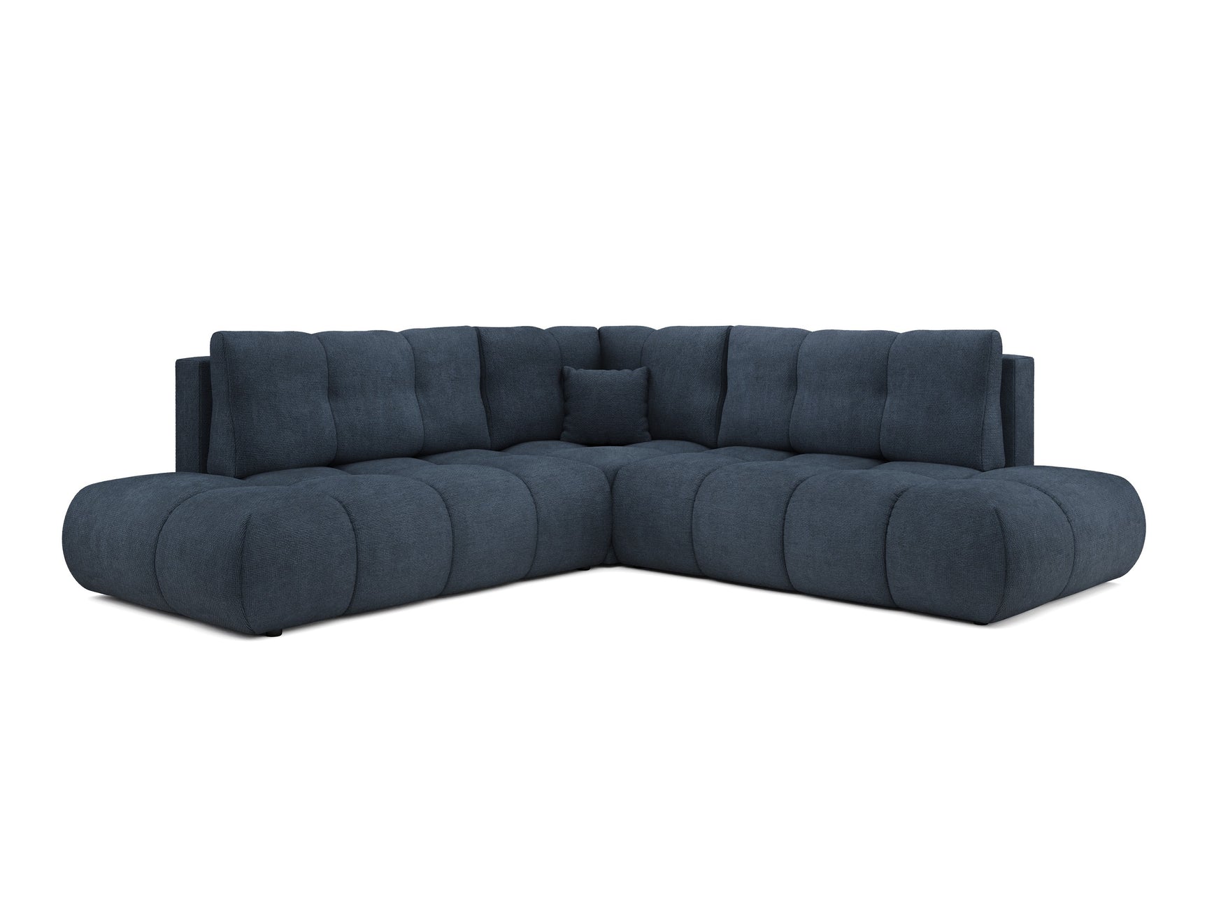 Hjørnesofa Kingston 197