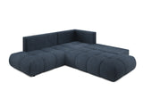 Hjørnesofa Kingston 197