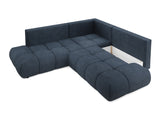 Hjørnesofa Kingston 197