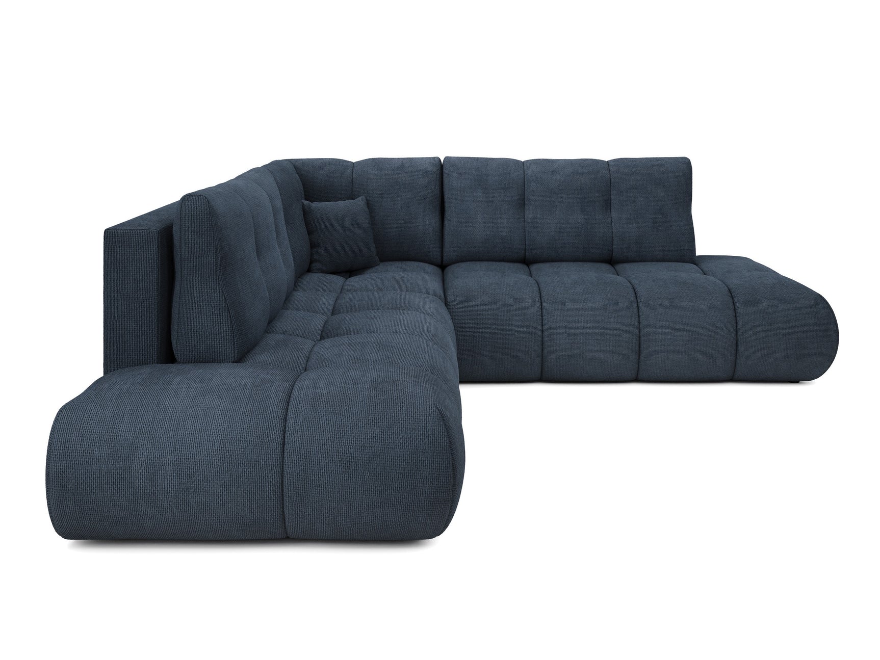 Hjørnesofa Kingston 197