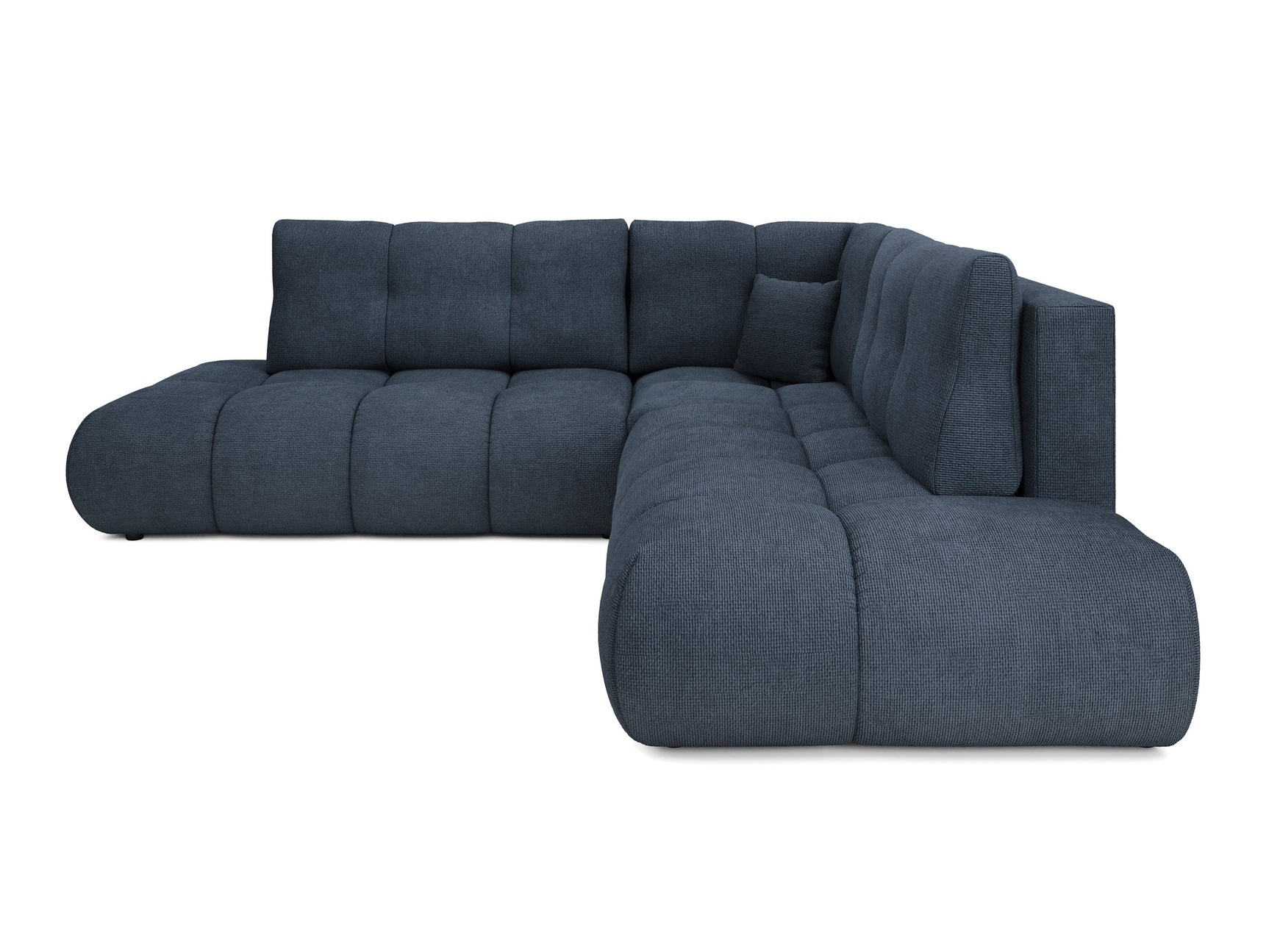 Hjørnesofa Kingston 197