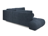 Hjørnesofa Kingston 197