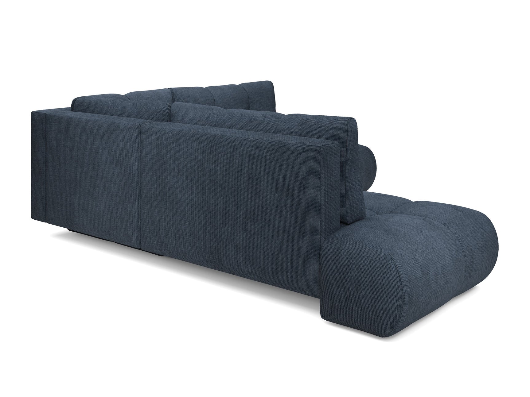 Hjørnesofa Kingston 197