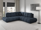 Hjørnesofa Kingston 197